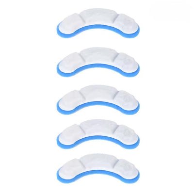 Filtre fontaine a eau chat - Chat Ronronne