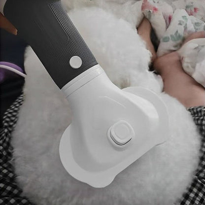 Brosse pour Chat 