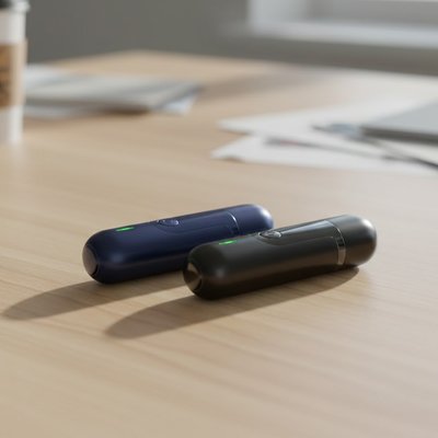 Coupe ongle pour Chat 2 coloris