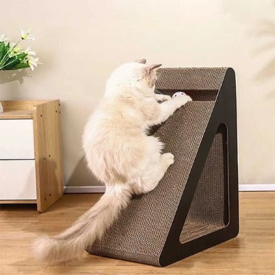 Griffoir Chat | CatZen - Chat Ronronne