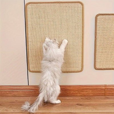 Griffoir chat | GriffoRelax - Chat Ronronne